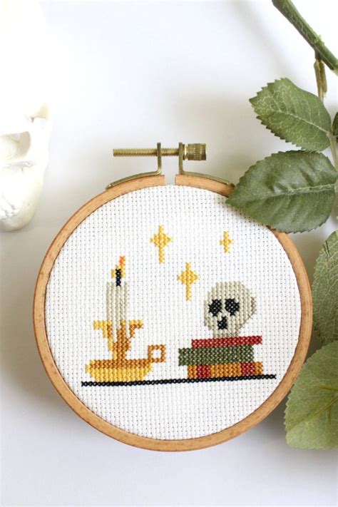 cross stitch patterns etsy|Best 15 Cross Stitch Pattern Stores On Etsy .